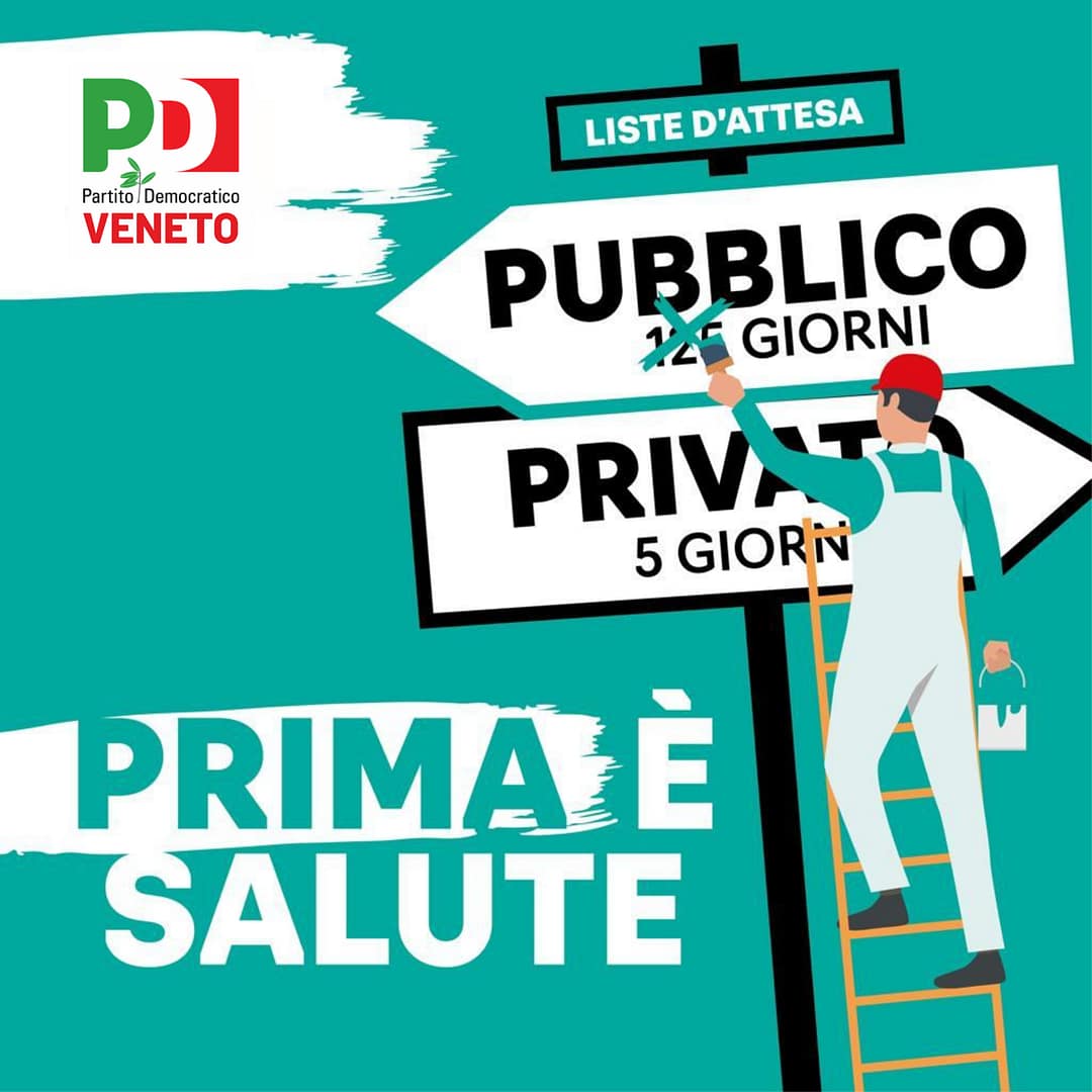 Prima è salute