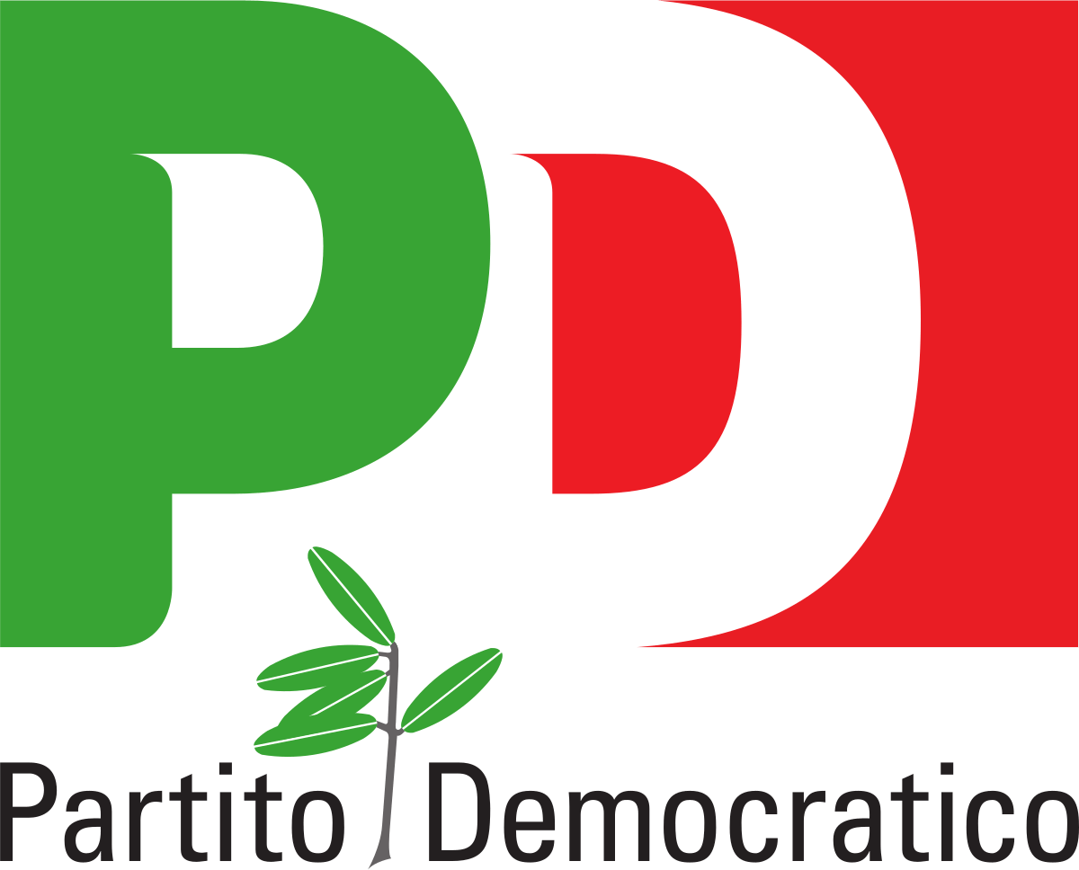Partito Democratico Padova