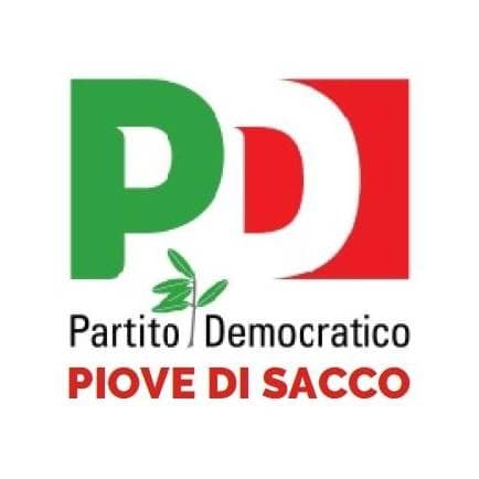 Circolo di Piove di Sacco